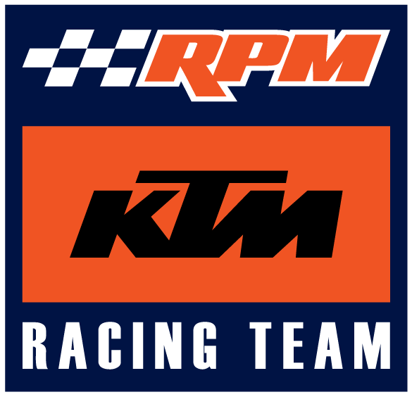 RPM Racing Team
